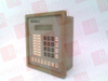 Operator Interface - 623107 - Radwell International