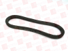Belt - 67776118 - Radwell International
