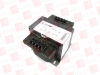 Control Transformer - 95528858 - Radwell International