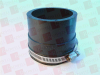 Pipe and Coupling - 141877622 - Radwell International