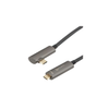 Pluggable Cables - 5073-AOC-QSP-ER-025-BFO-ND - DigiKey