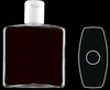 Rectangular - 4037 - M&H Plastics