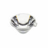 Lenses - 1066-1018-ND - DigiKey