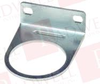 Pneumatic Filter Regulator - 12830770 - Radwell International