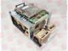 Servo Drive/Servo Control - 119202489 - Radwell International