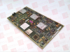 PC Board PLC/Add-On Board - 119951997 - Radwell International