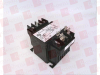 Dry Transformer - 6472562 - Radwell International