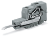 Testing accessories - 231-127 - WAGO