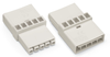 Distribution connector - 890-655 - WAGO