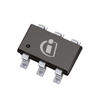 Connectors,Interconnects - Win Source Electronics