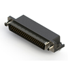 D-Sub Connector Assemblies - 151-633-062-363-040-ND - DigiKey
