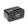 Power Distribution, Surge Protectors - 95-SK10C32B-ND - DigiKey