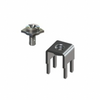 Screw Connectors - 36-8191-SEMS-ND - DigiKey