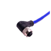 Circular Cable Assemblies - 314-C83D80M002-ND - DigiKey