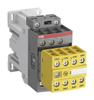 Contactor/Starter Accessory - Radwell International