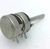 Potentiometer -  - Radwell International