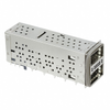 Pluggable Connector Assemblies - 664-U95Z1054071141-ND - DigiKey