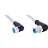 Circular Cable Assemblies - 1882-2115602-ND - DigiKey
