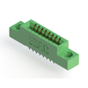 Edgeboard Connectors - 151-341-016-524-204-ND - DigiKey
