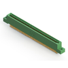 Edgeboard Connectors - 151-345-082-555-204-ND - DigiKey