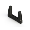 Edgeboard Connectors - 151-357-020-555-278-ND - DigiKey
