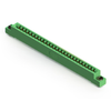 Edgeboard Connectors - 151-307-026-501-103-ND - DigiKey