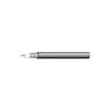Coaxial Cables (RF) - 3628-RG_108_A/U-ND - DigiKey