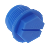 Hole Plugs - Tapered Caps - 145-B10A-ND - DigiKey