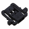 Rectangular Connector Housings - 5037640201 - ODG (Origin Data Global)