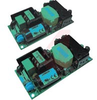 POWER SUPPLY, AC-DC, OUTPUT 24V 1.67A, 40W, 90-264VAC, 2 X 4 X 1.07 - 70177405 - Allied Electronics, Inc.