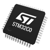 Microcontrollers - STM32C031K6U6 - ODG (Origin Data Global)