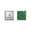 RF Transceiver Modules and Modems - SIM39EA - ODG (Origin Data Global)
