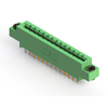 Edgeboard Connectors - 151-833-026-521-803-ND - DigiKey