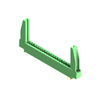 Edgeboard Connectors - 151-337-042-520-878-ND - DigiKey