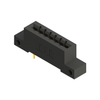Edgeboard Connectors - 151-887-012-521-212-ND - DigiKey