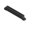 Edgeboard Connectors - 151-387-018-541-102-ND - DigiKey