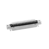 Centronics Connectors - 10250-R21TS-ND - DigiKey