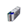 AC DC Converters - 445-HWS150A-12/EHA-ND - DigiKey