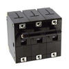 Circuit Breakers - 1885-NRAS3100-1A-AA-ND - DigiKey
