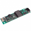 Ballasts, Inverters -- 289-1034-ND - Image
