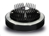 HF Compression Driver -- HD1480T