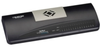 Pure Networking 10/100 Ethernet Switch, 16-Port - LB8516A - Visual Sound, Inc.