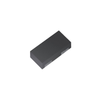 Linear, Compass (ICs) - 974-HQ0A11TR-ND - DigiKey