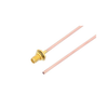 Coaxial Cables (RF) - 6099-PE3C6447-36-ND - DigiKey