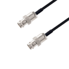 Coaxial Cables (RF) - 5073-LCCA30149-FT1-ND - DigiKey