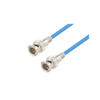 Coaxial Cables (RF) - 6099-PE3C2263LF-60-ND - DigiKey