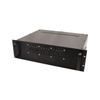 Power over Ethernet (PoE) - 5073-BT-CAT5-NB12-ND - DigiKey