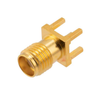 Coaxial Connector (RF) Assemblies - 5328-FMCN5199-ND - DigiKey
