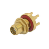 Coaxial Connector (RF) Assemblies - 17-2502469-1-ND - DigiKey
