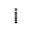 Circuit Protection Accessories - 2330-DF1100-ND - DigiKey